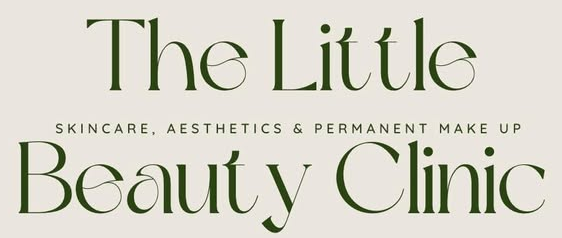 The Little Beauty Clinic